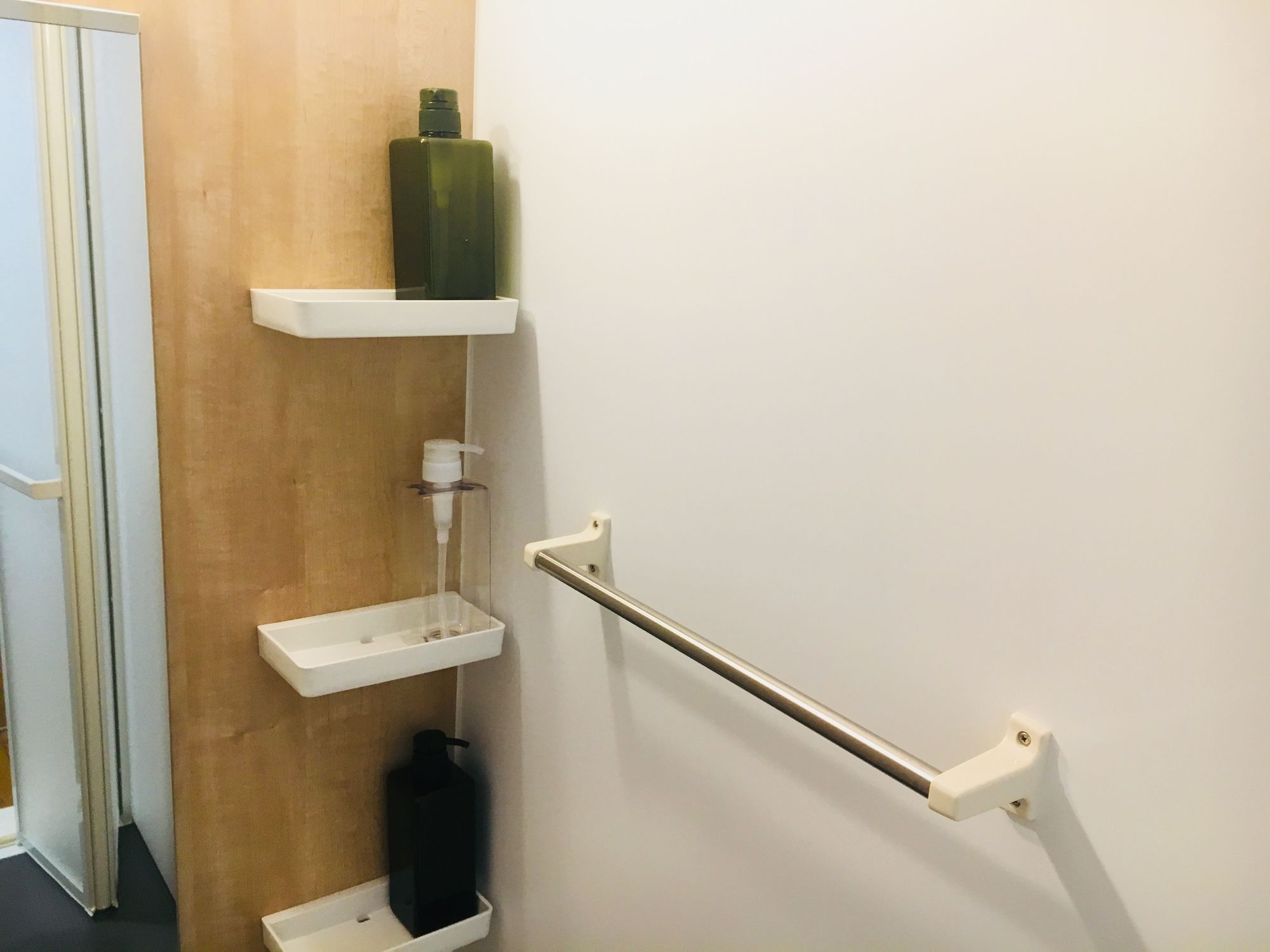 Santiago Guesthouse Hiroshima