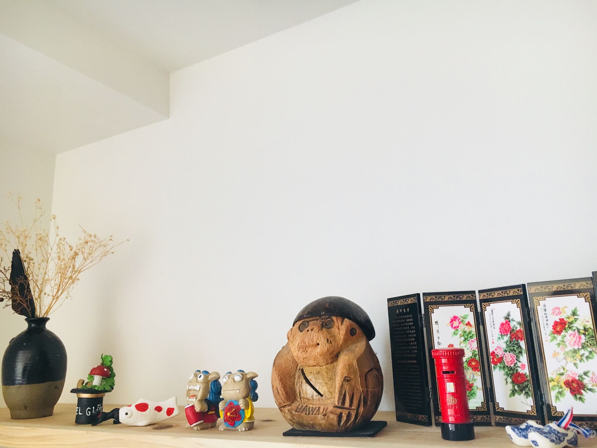 Santiago Guesthouse Hiroshima