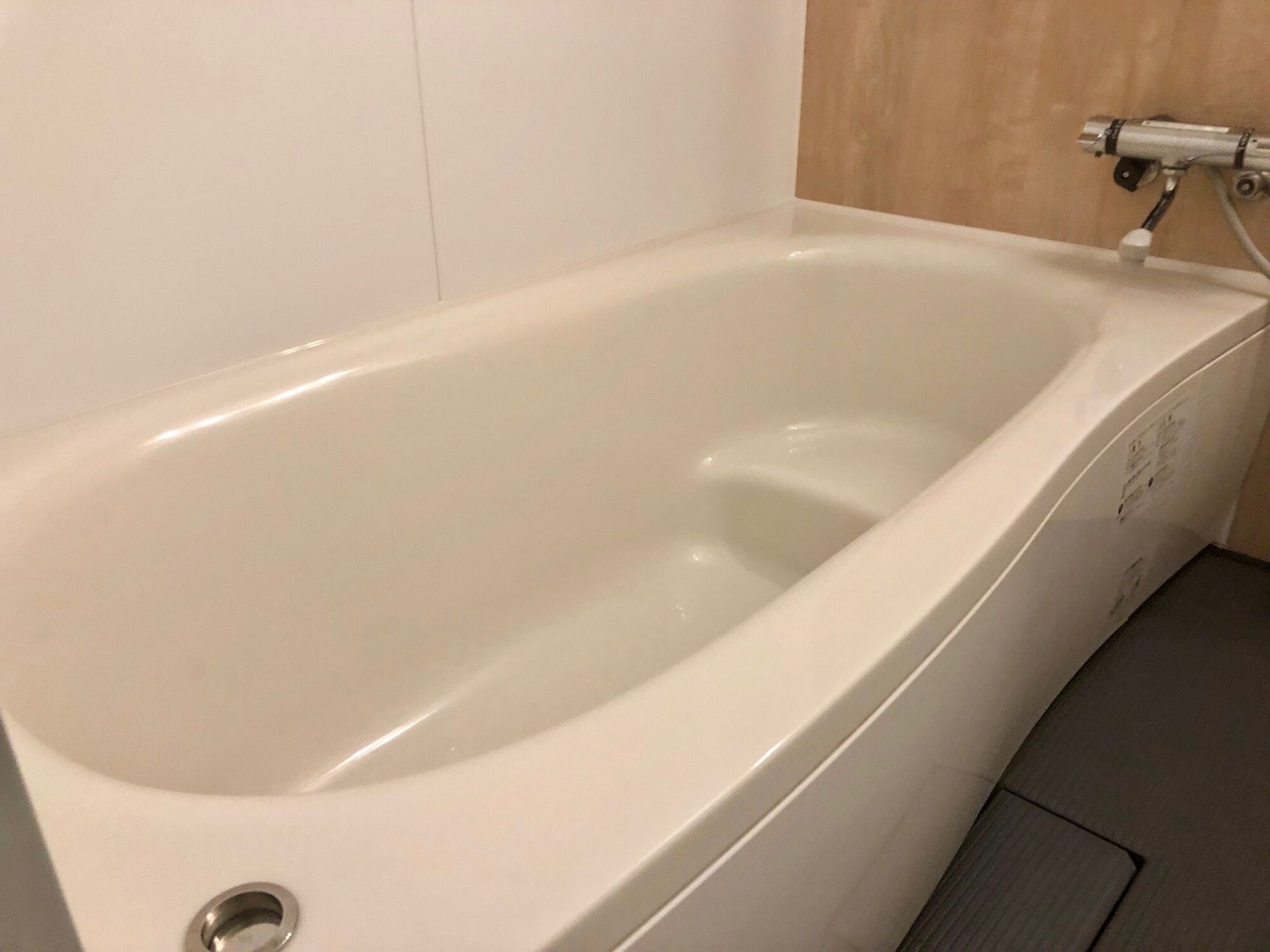 Santiago Guesthouse Hiroshima