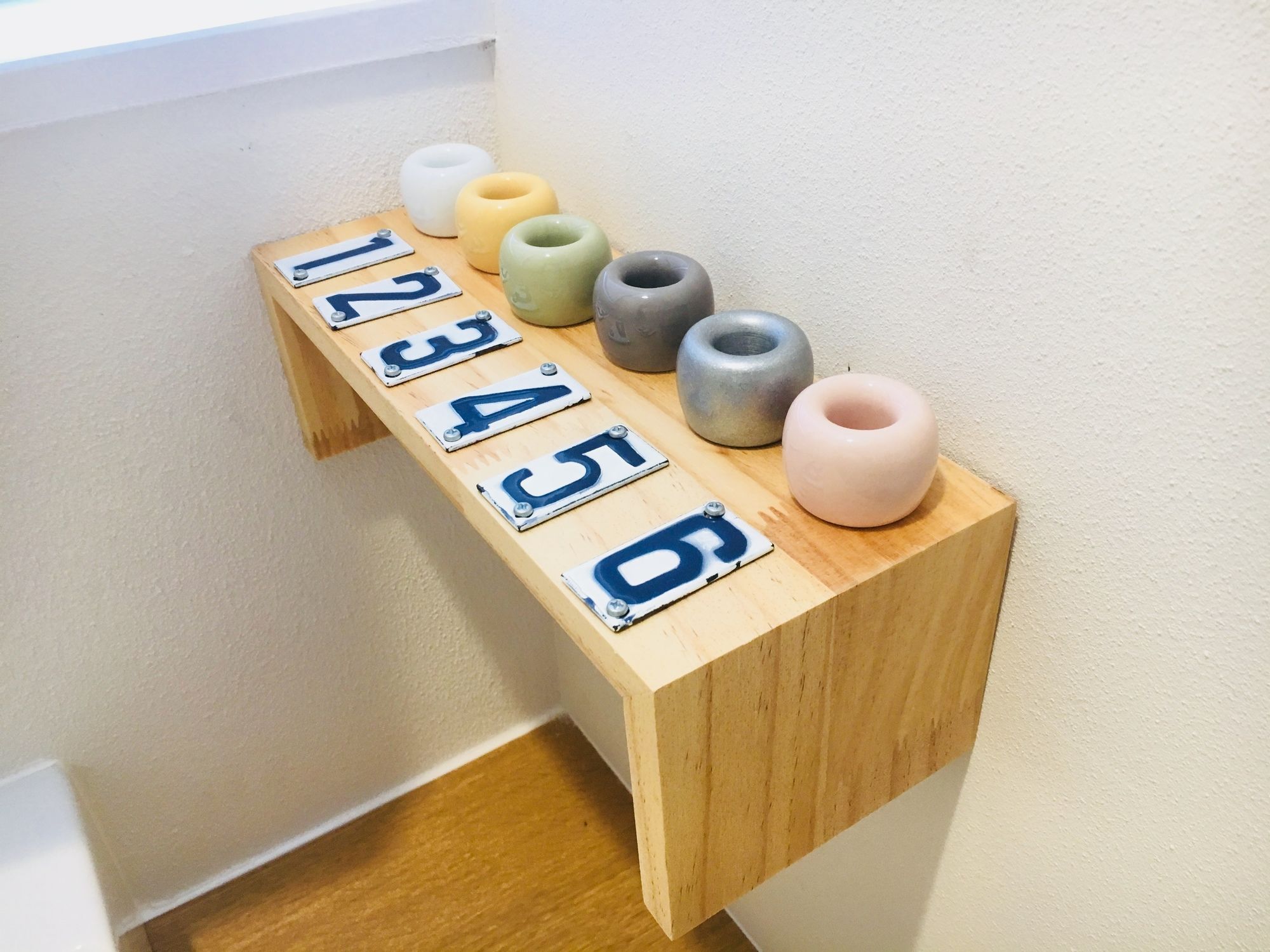 Santiago Guesthouse Hiroshima