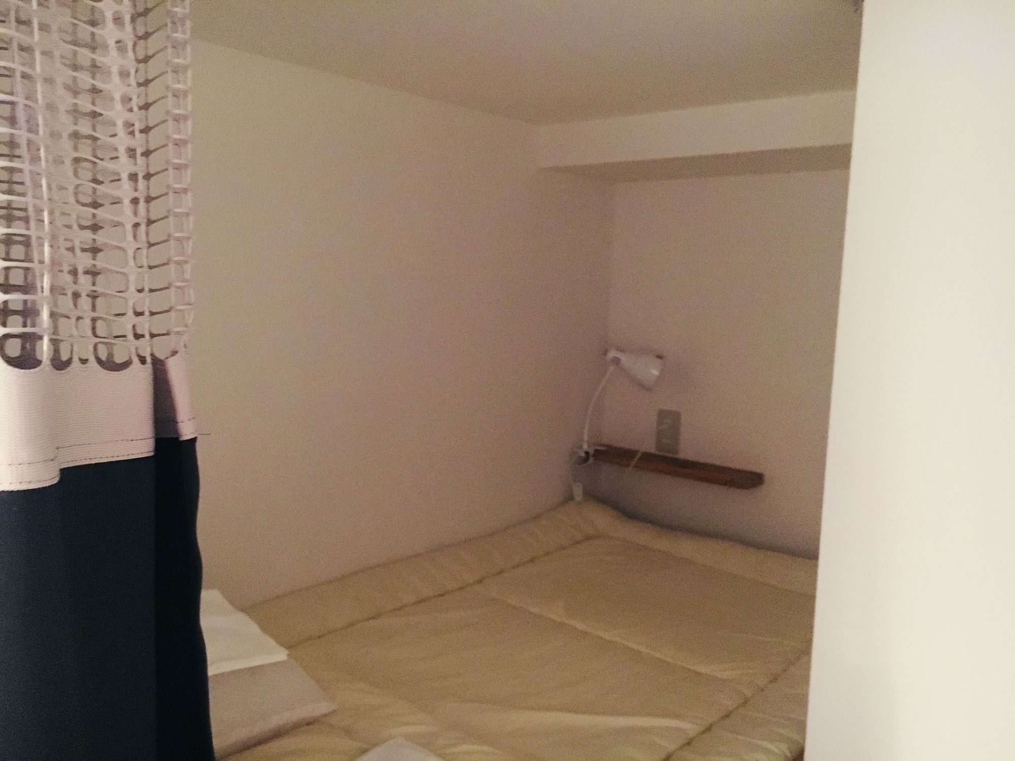 Santiago Guesthouse Hiroshima