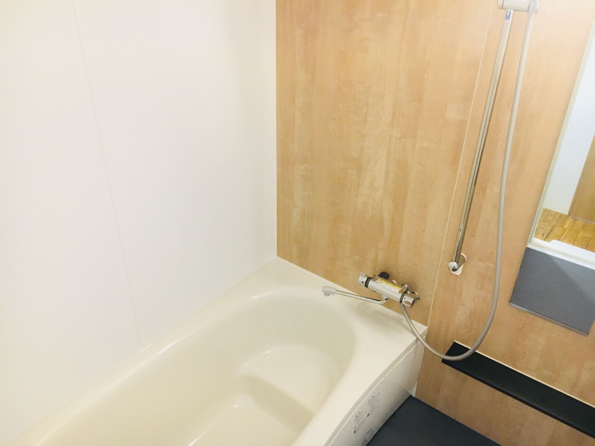 Santiago Guesthouse Hiroshima