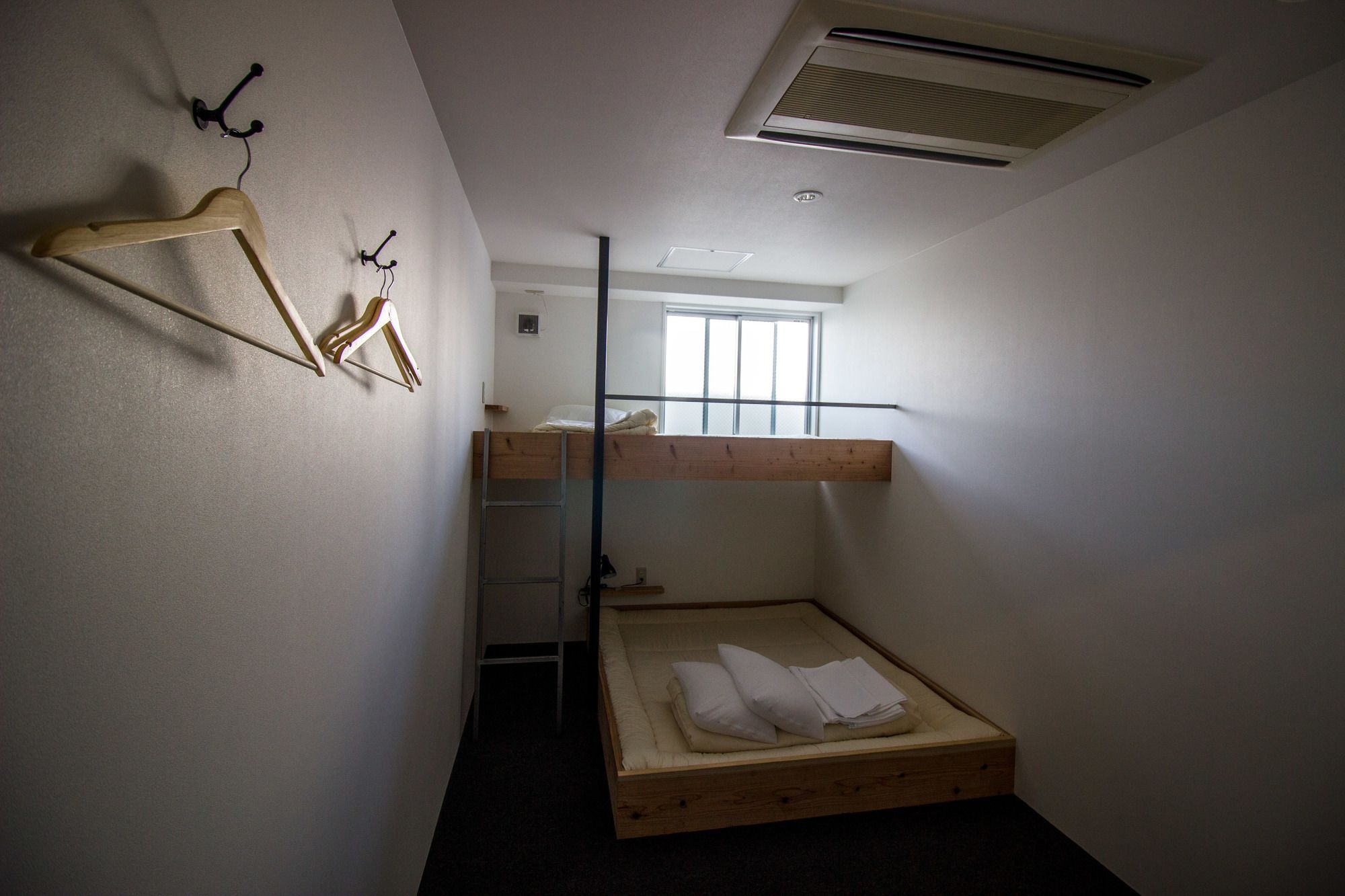 Santiago Guesthouse Hiroshima
