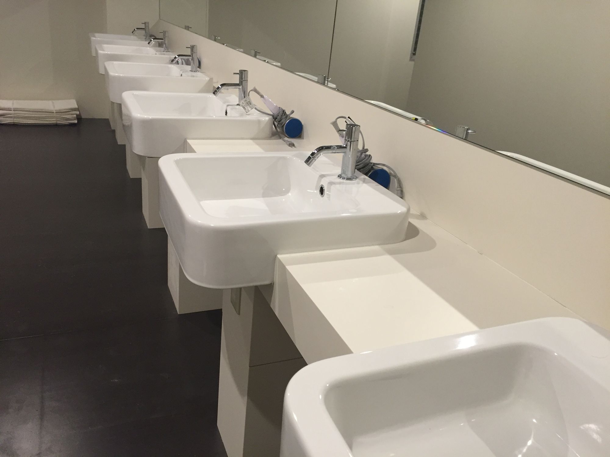 Santiago Guesthouse Hiroshima
