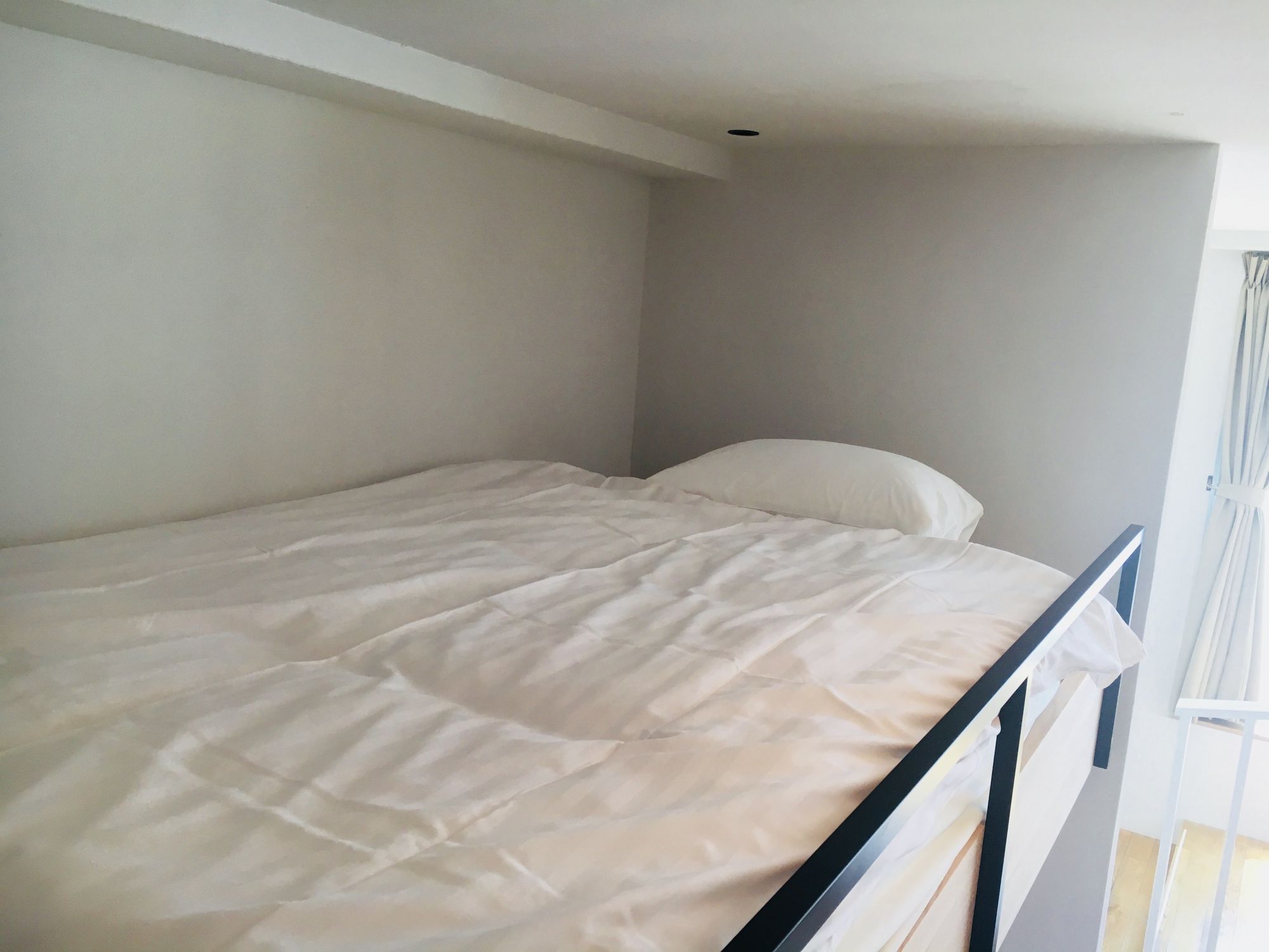 Santiago Guesthouse Hiroshima