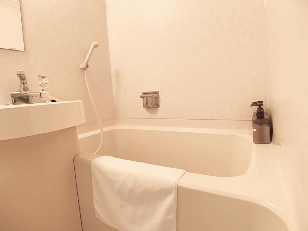 Sophia Court Nishi Tokaichi