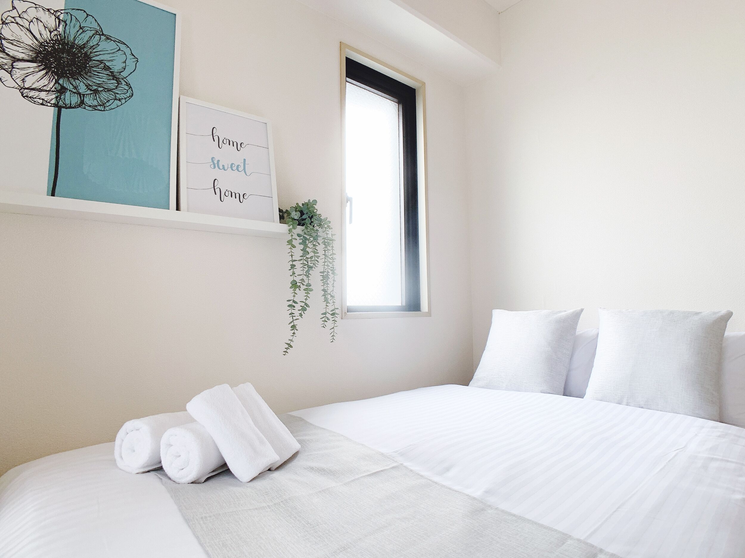Sophia Court Nishi Tokaichi