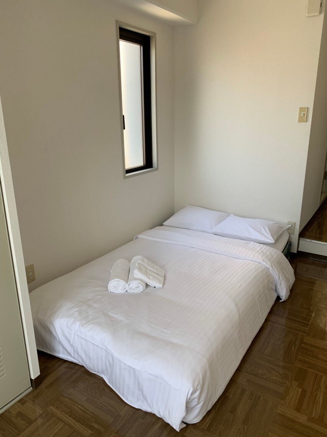 Sophia Court Nishi Tokaichi