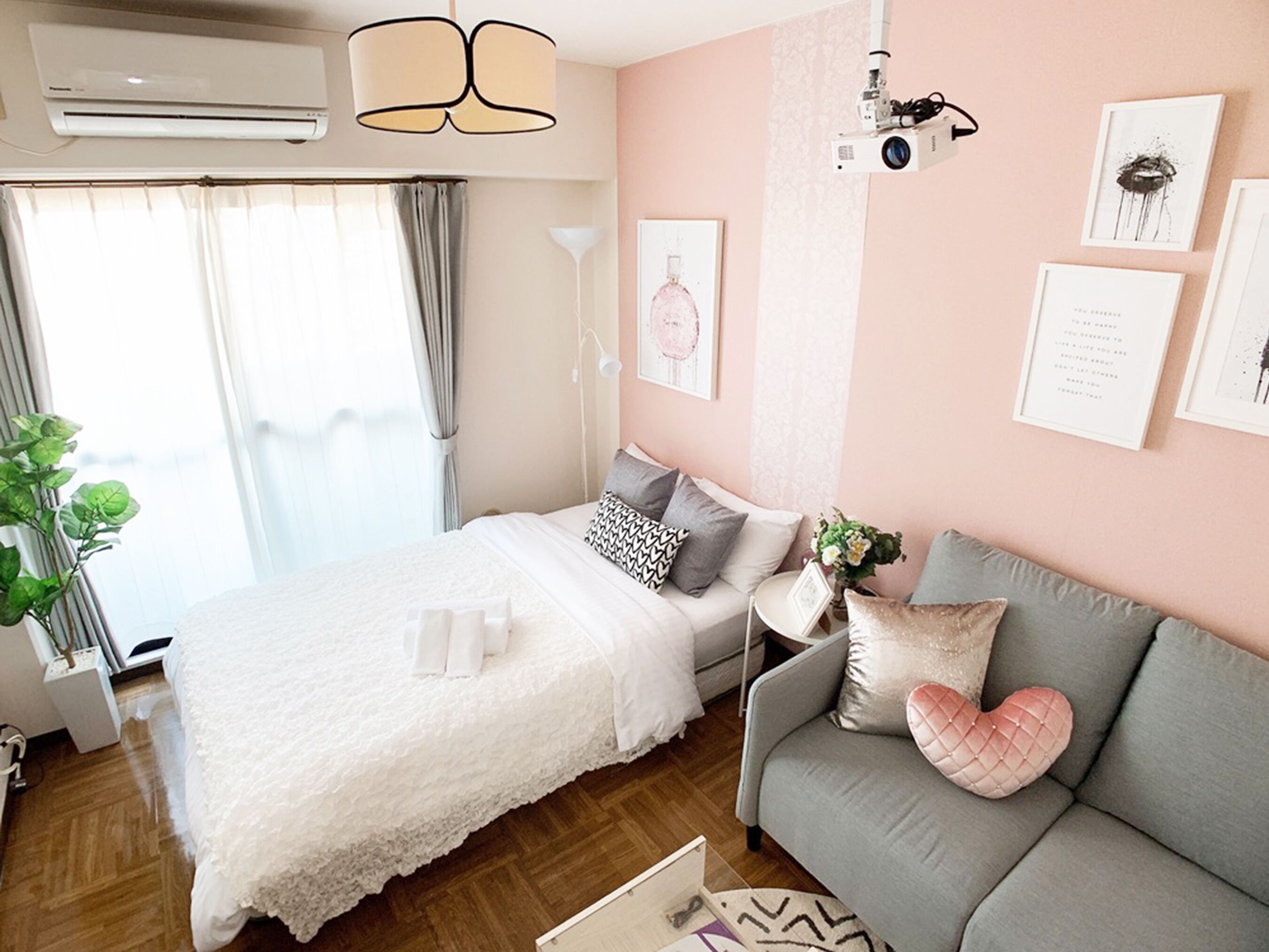 Sophia Court Nishi Tokaichi