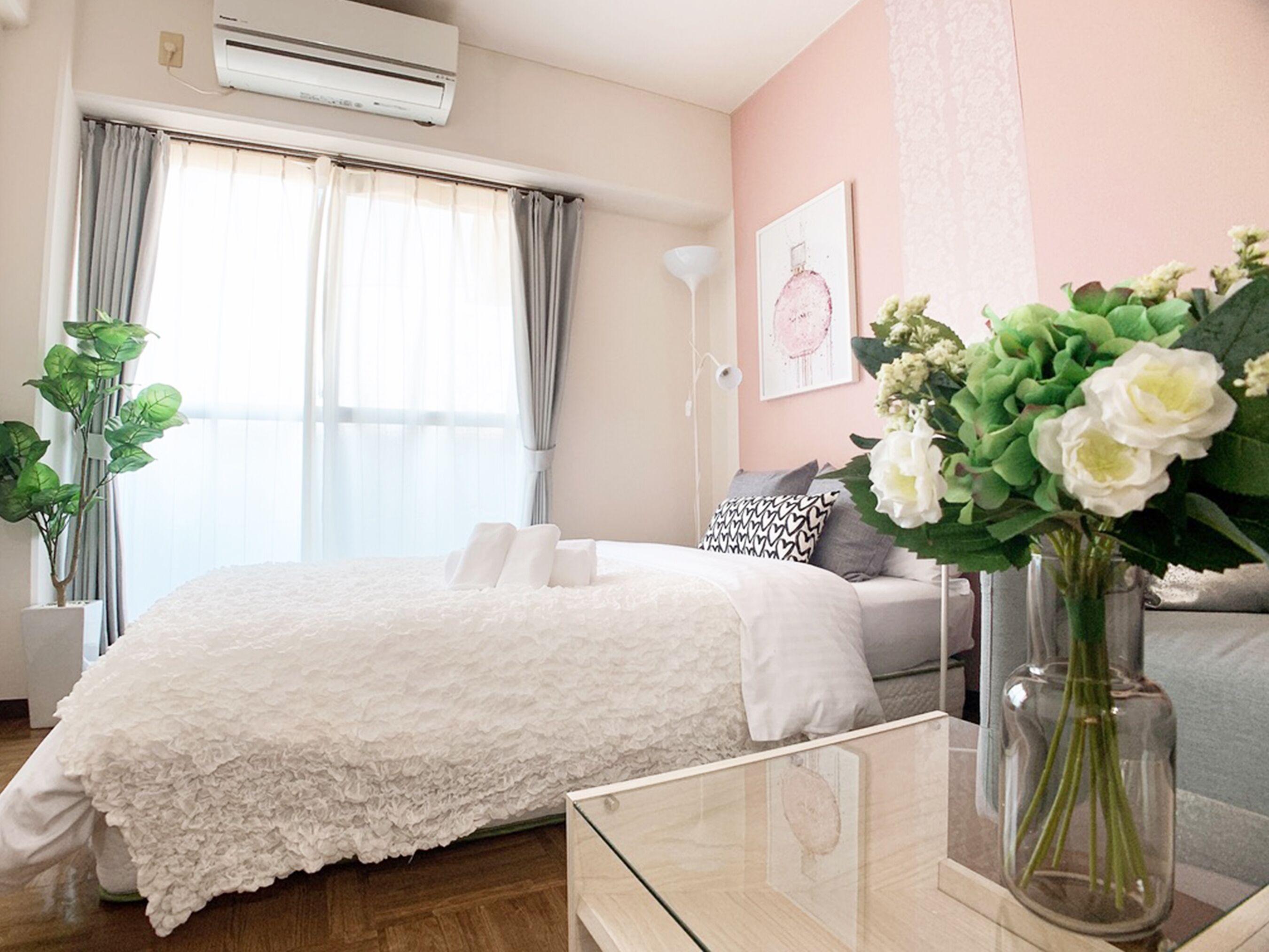 Sophia Court Nishi Tokaichi