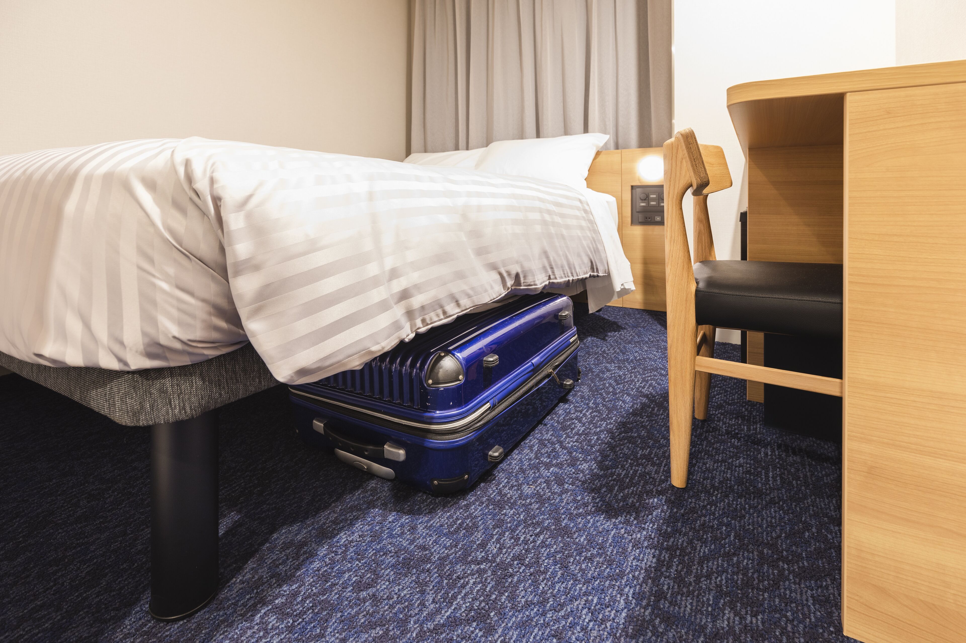 Sotetsu Fresa Inn Hiroshima