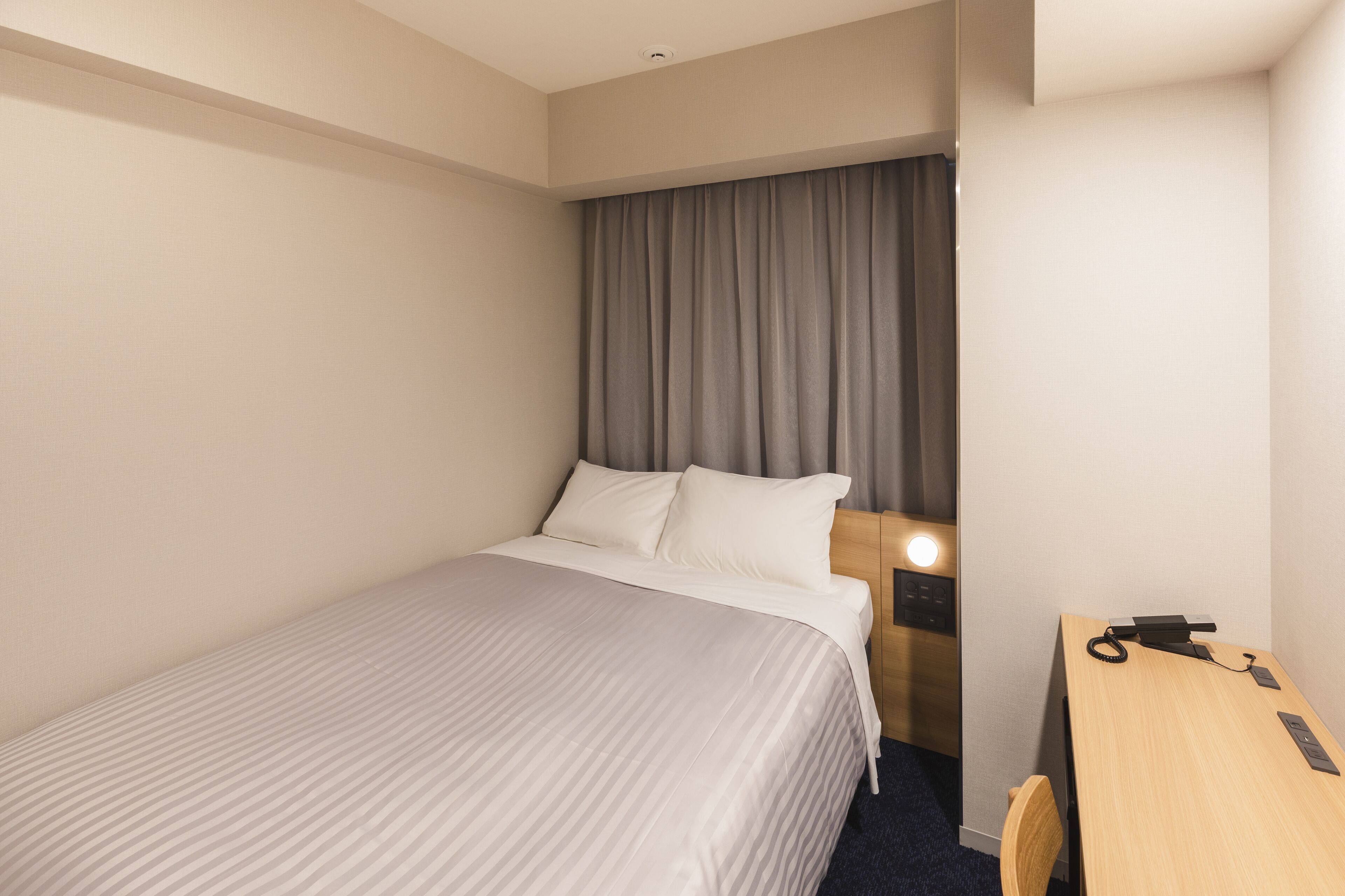 Sotetsu Fresa Inn Hiroshima