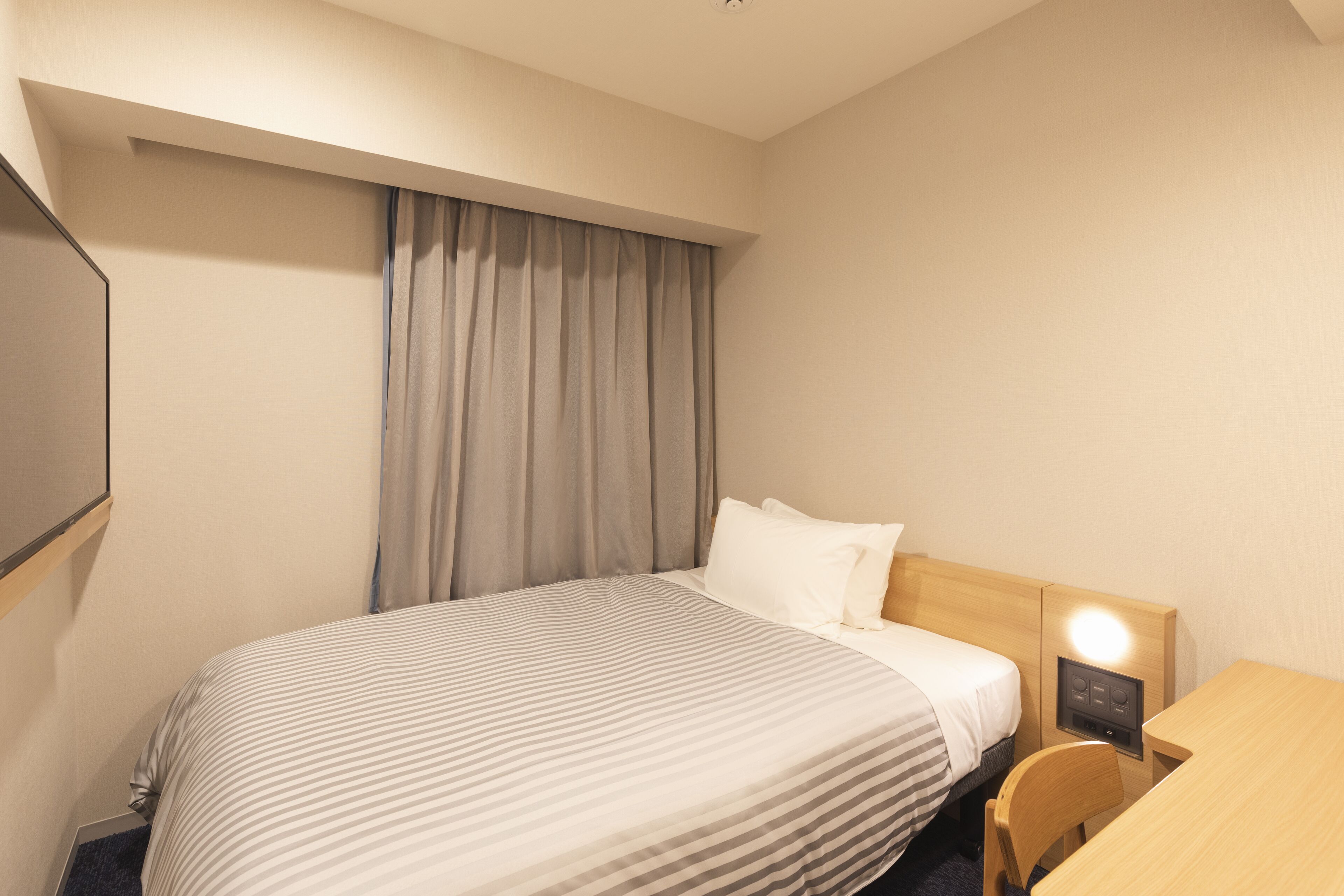 Sotetsu Fresa Inn Hiroshima