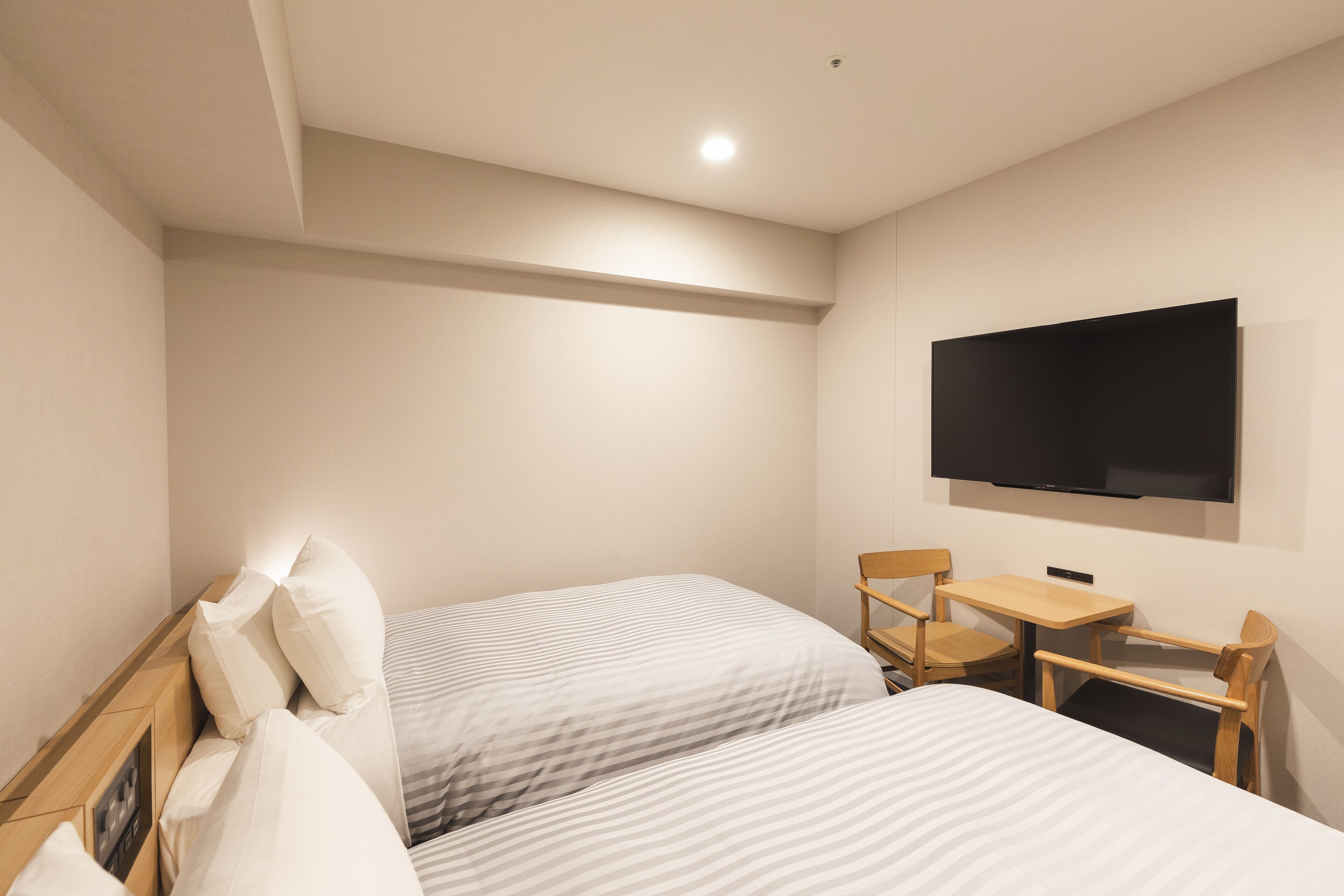 Sotetsu Fresa Inn Hiroshima