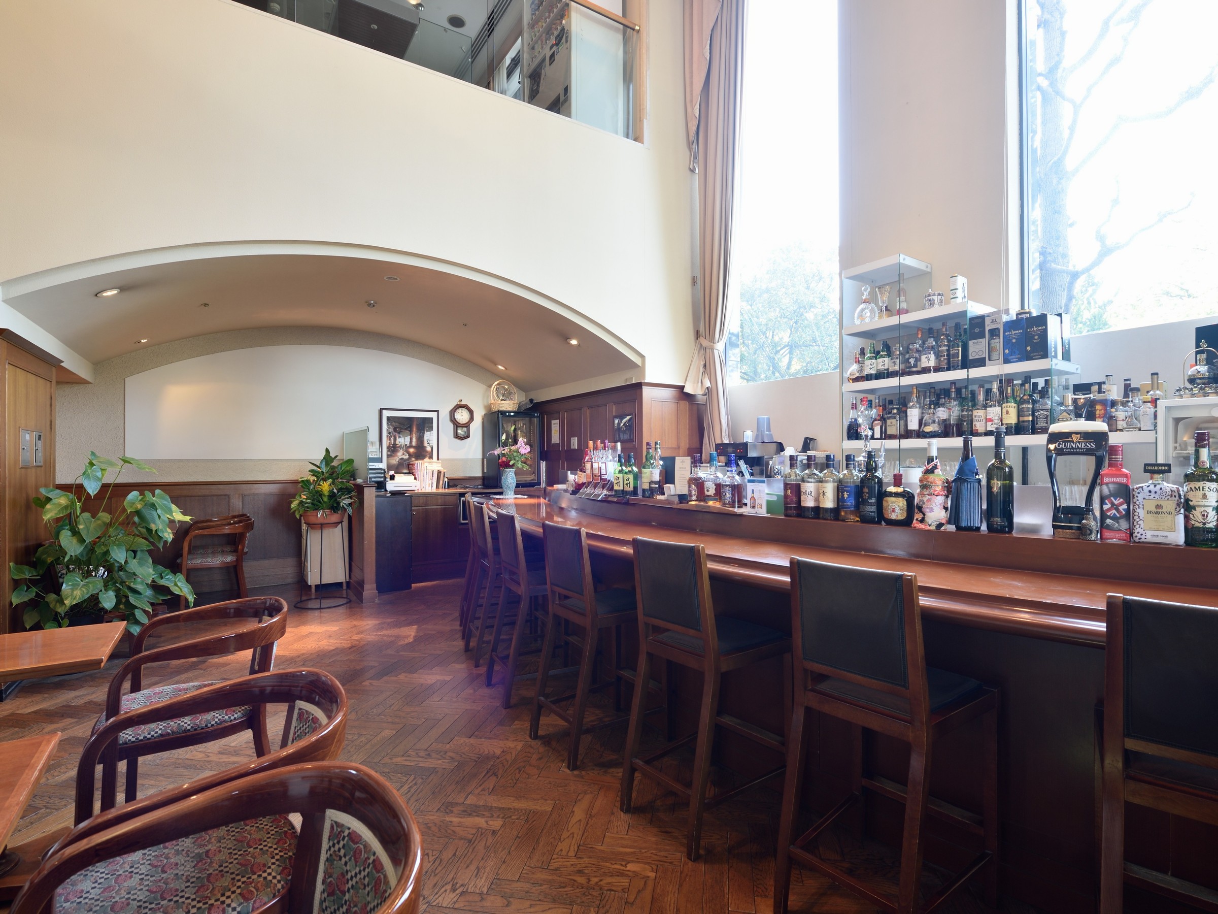 Hotel Mystays Hiroshima Peace Park