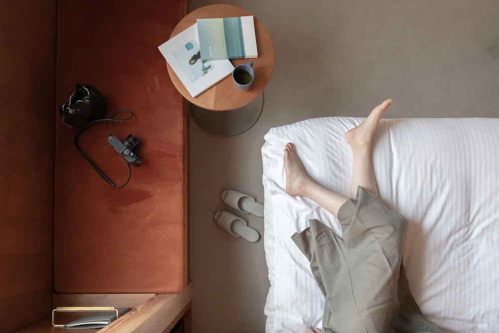 Kiro Hiroshima By The Share Hotels