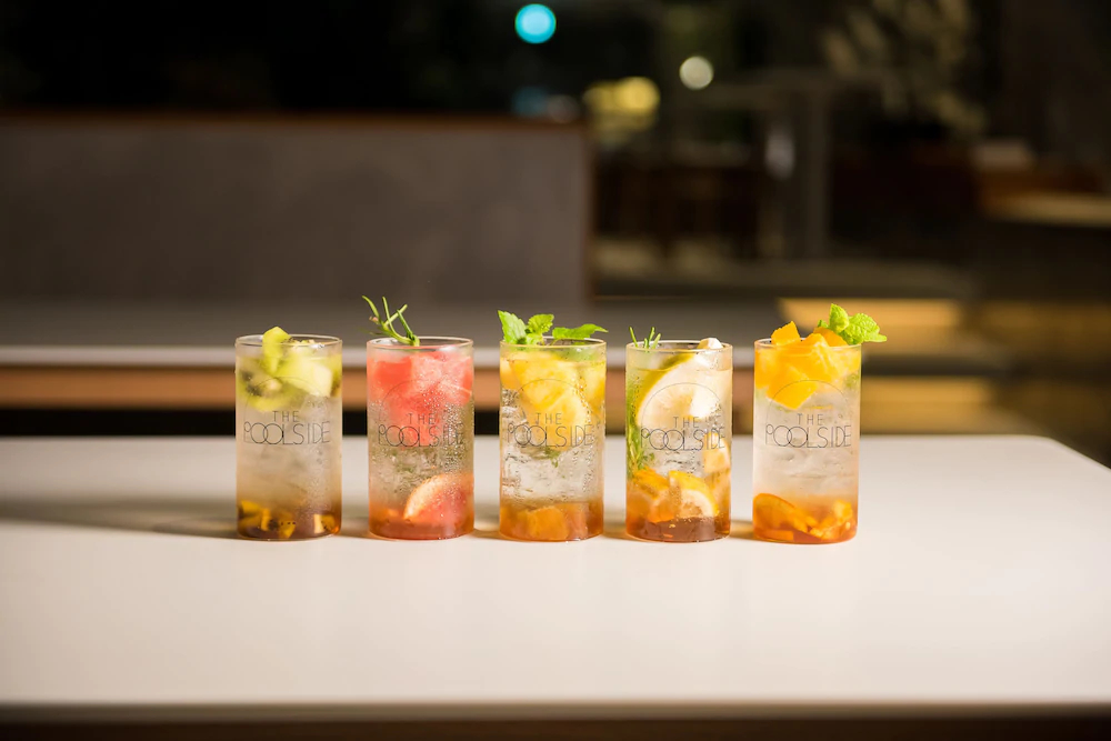 Kiro Hiroshima By The Share Hotels