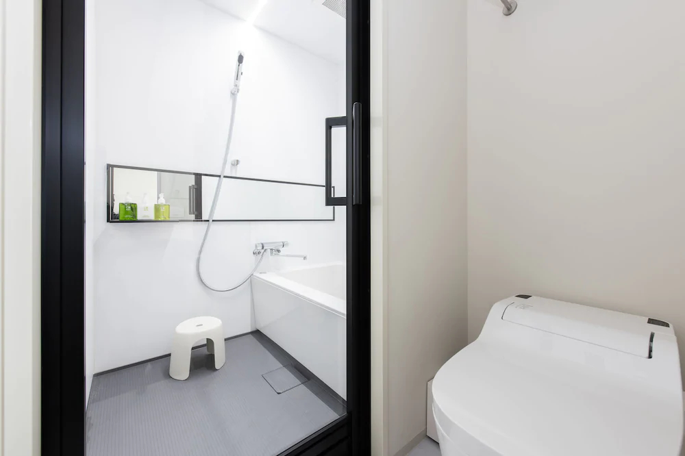 Kiro Hiroshima By The Share Hotels