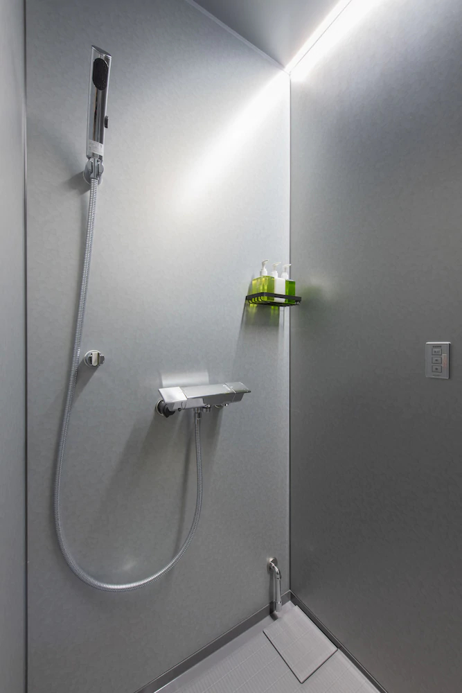 Kiro Hiroshima By The Share Hotels