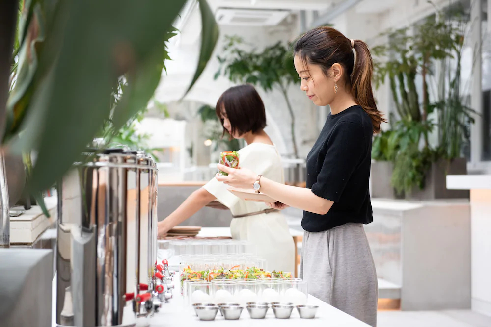 Kiro Hiroshima By The Share Hotels