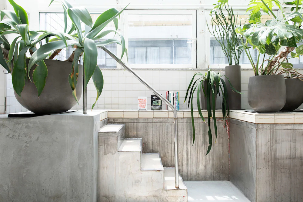 Kiro Hiroshima By The Share Hotels