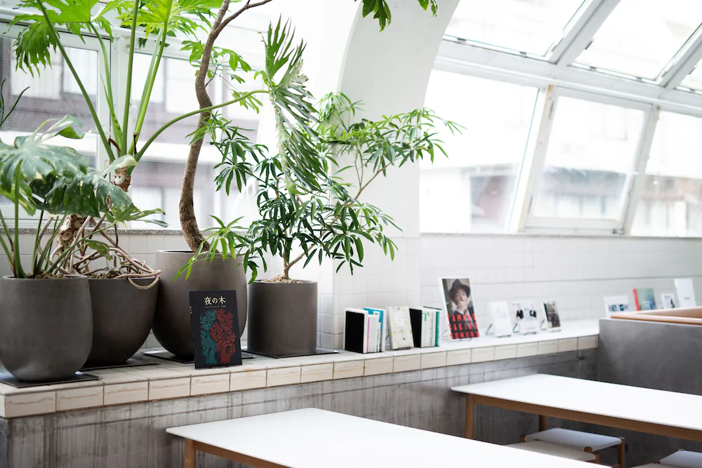 Kiro Hiroshima By The Share Hotels