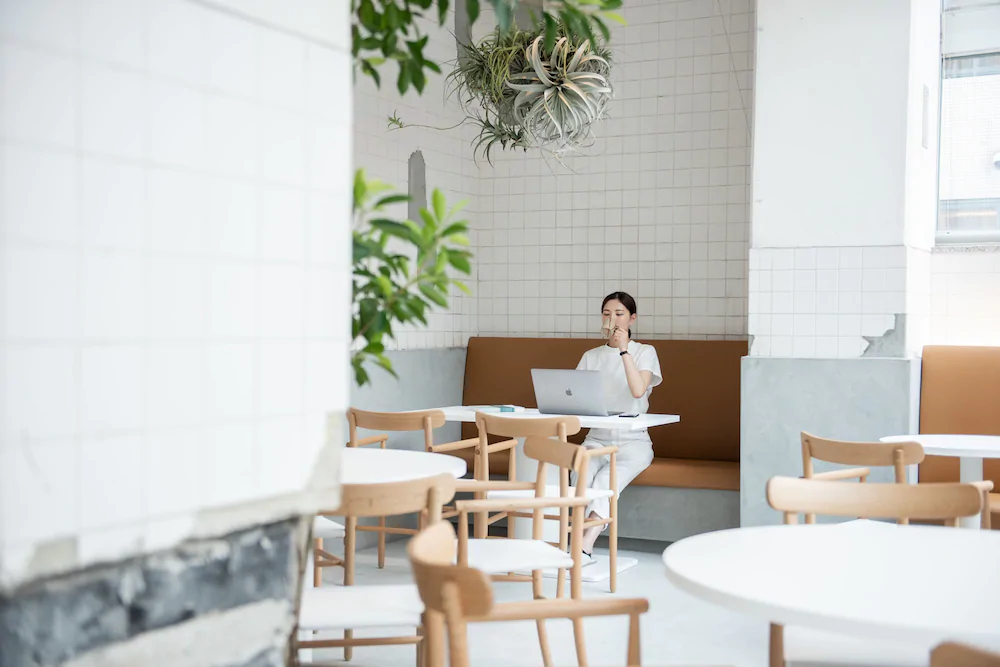 Kiro Hiroshima By The Share Hotels