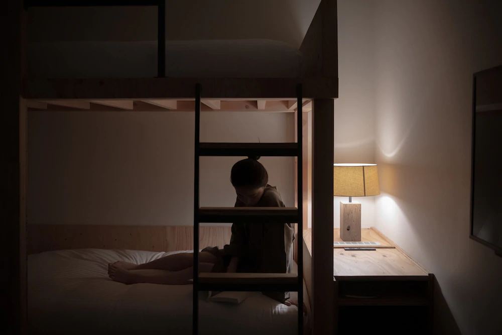 Kiro Hiroshima By The Share Hotels