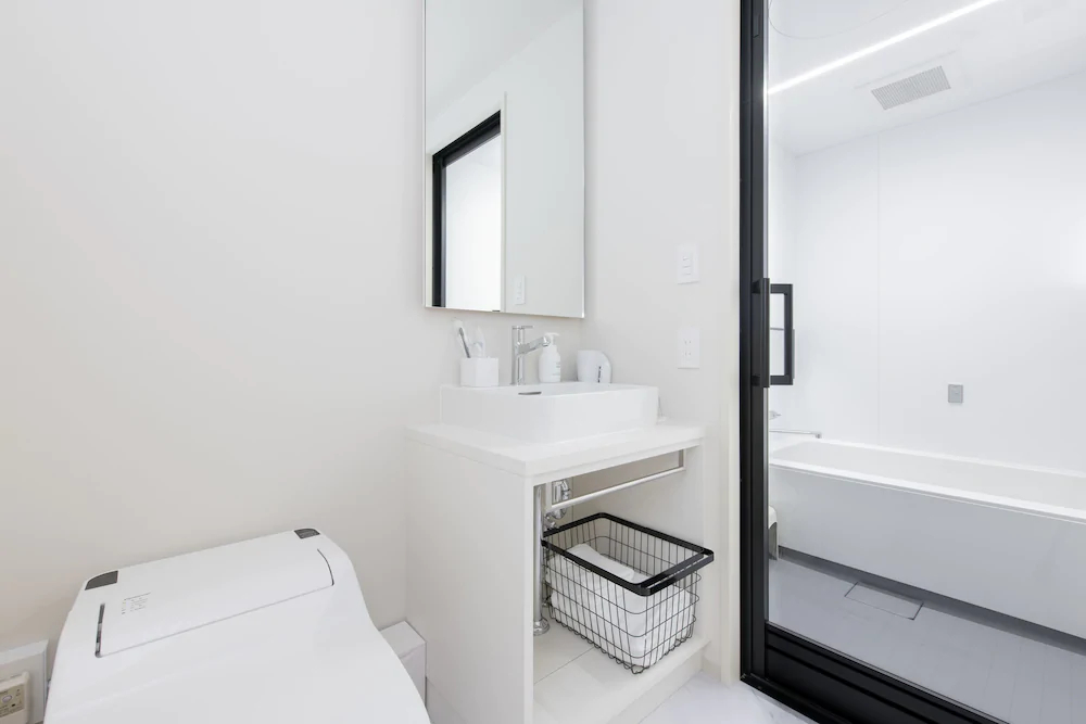 Kiro Hiroshima By The Share Hotels