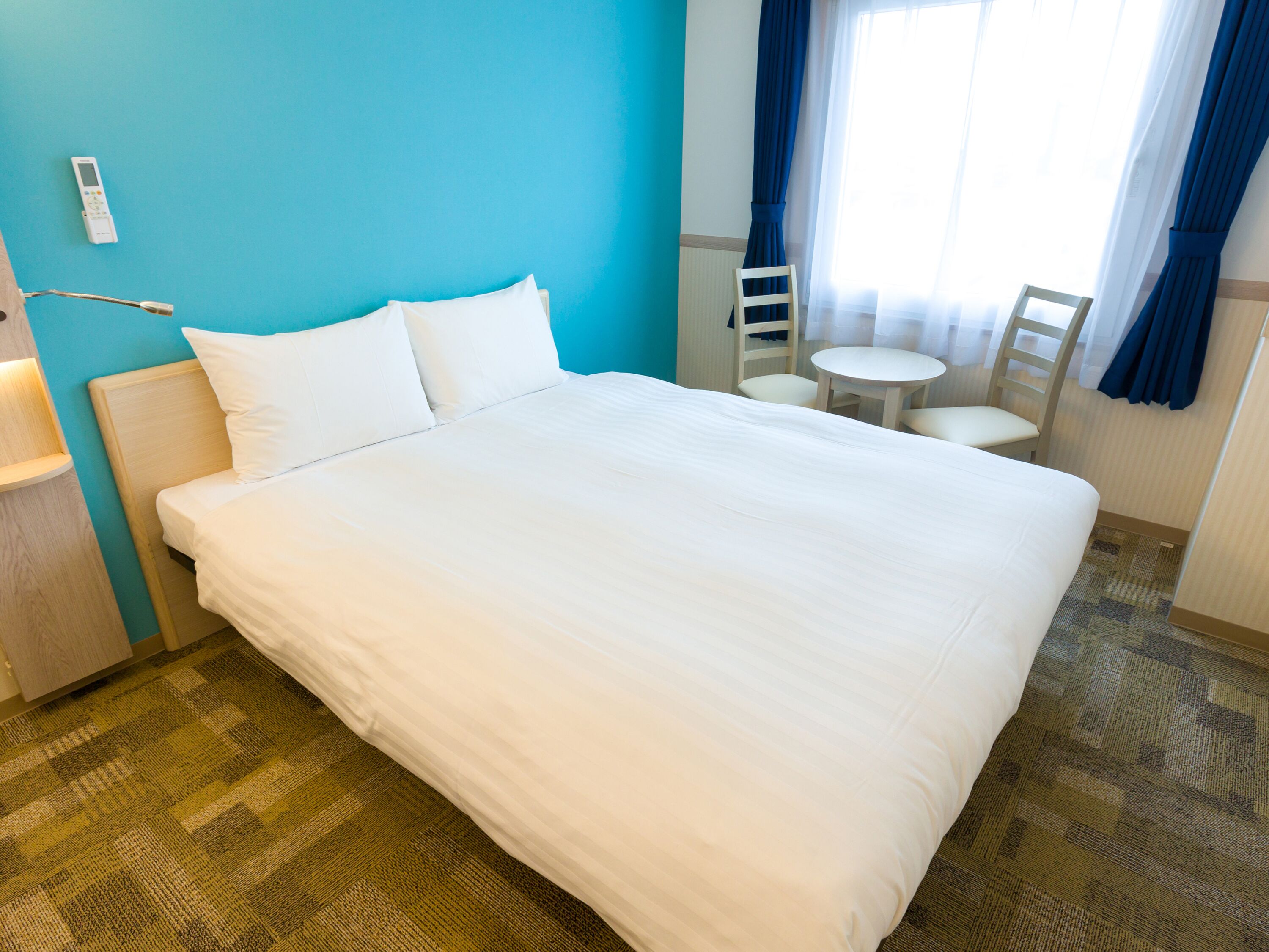 Toyoko Inn Hiroshima-eki Shinkansen-guchi No.2