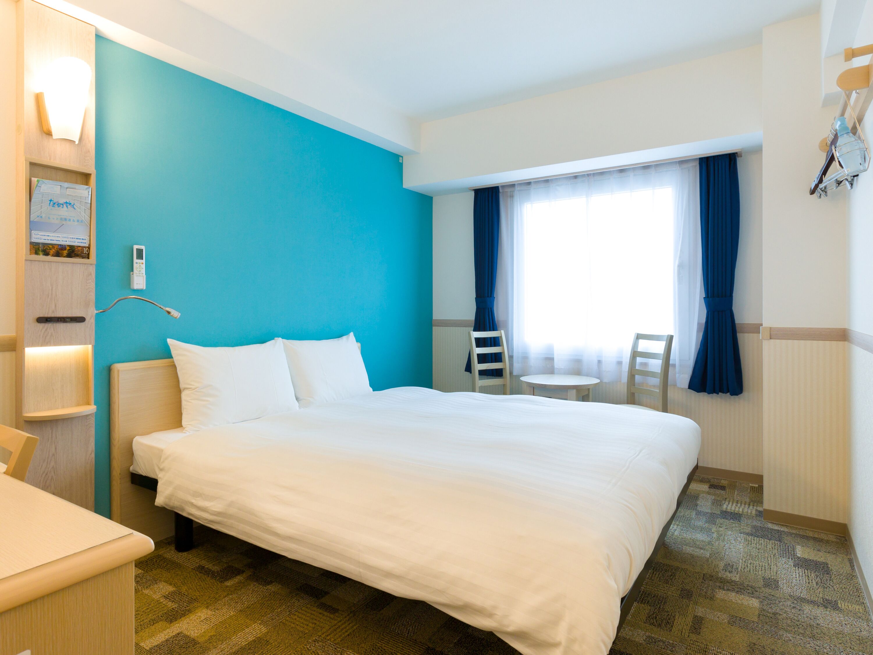 Toyoko Inn Hiroshima-eki Shinkansen-guchi No.2