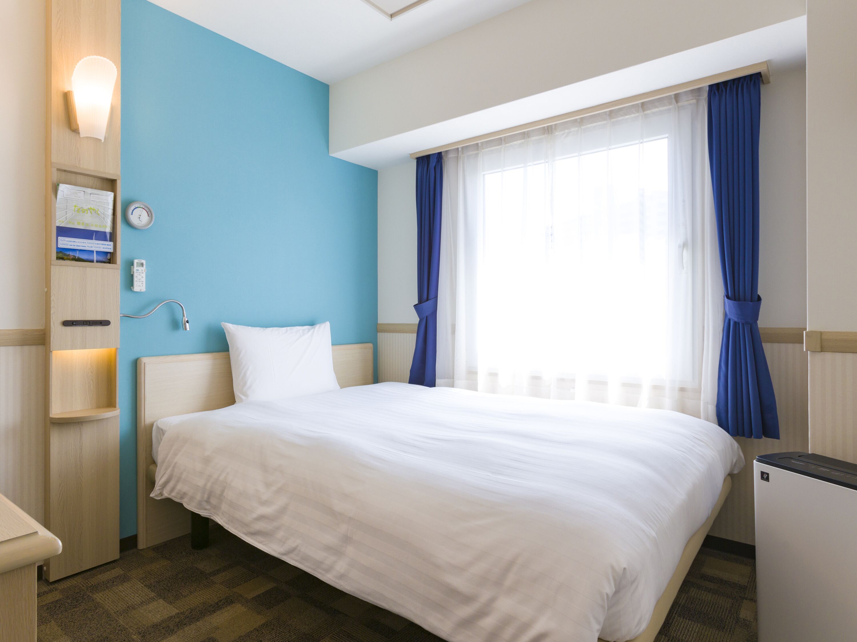 Toyoko Inn Hiroshima-eki Shinkansen-guchi No.2