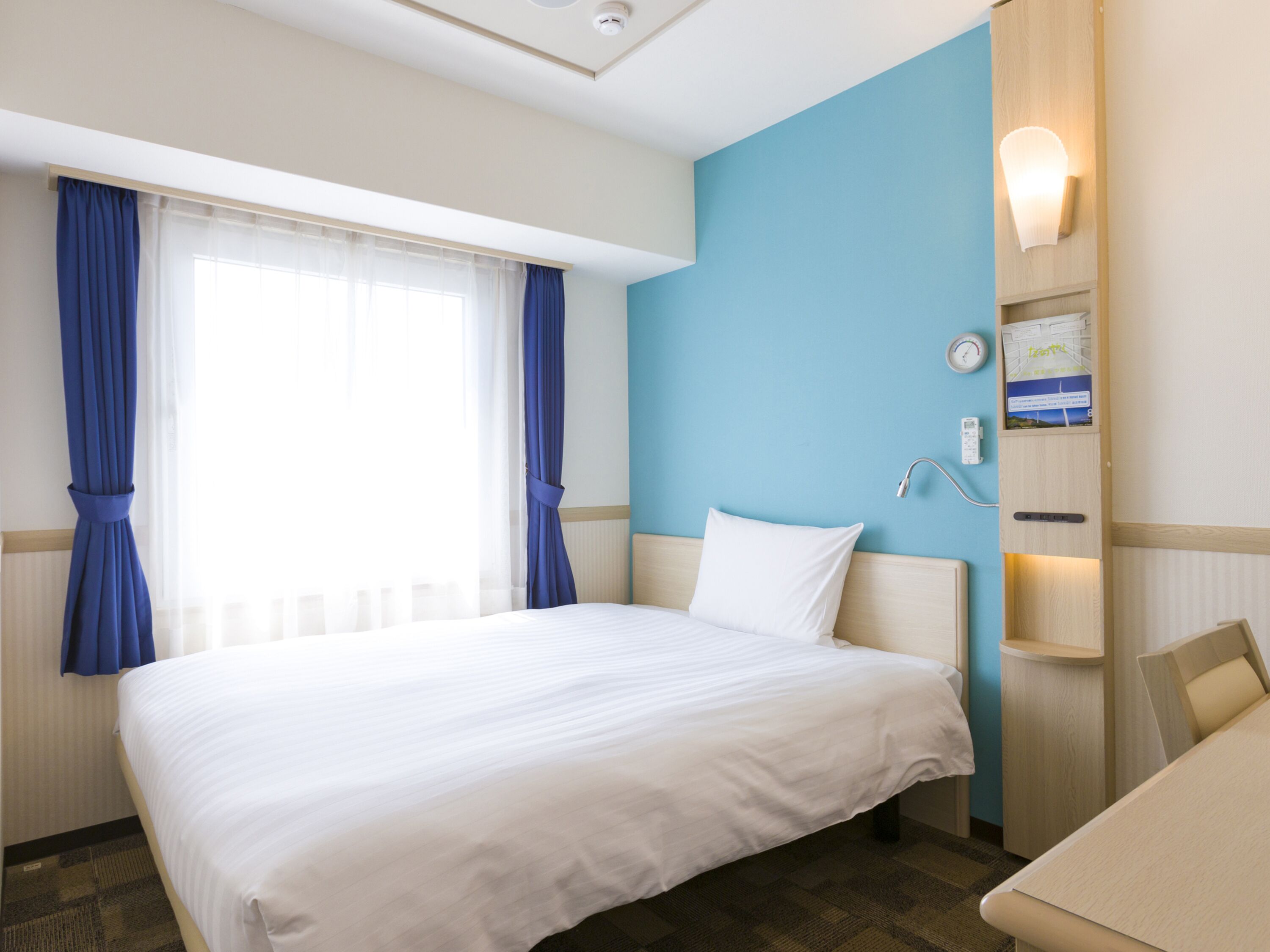 Toyoko Inn Hiroshima-eki Shinkansen-guchi No.2