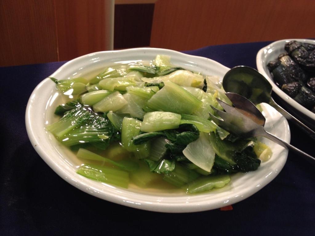 Via Inn Hiroshima-Kanayamacho