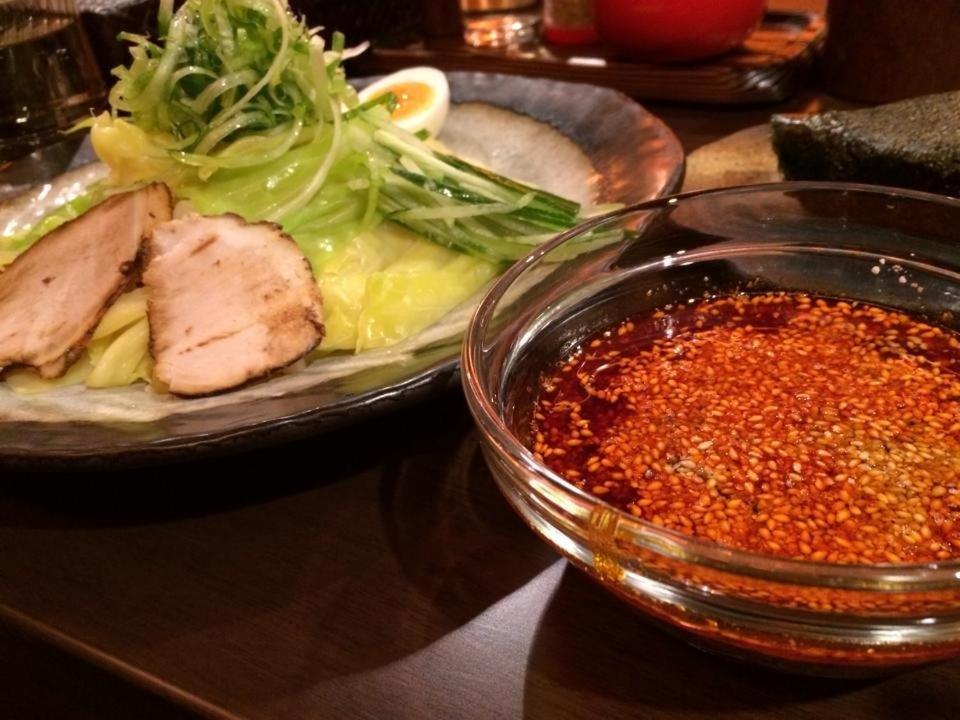 Via Inn Hiroshima-Kanayamacho