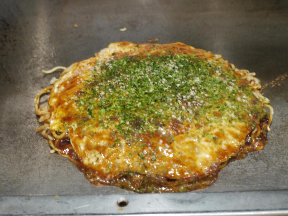 Via Inn Hiroshima-Kanayamacho