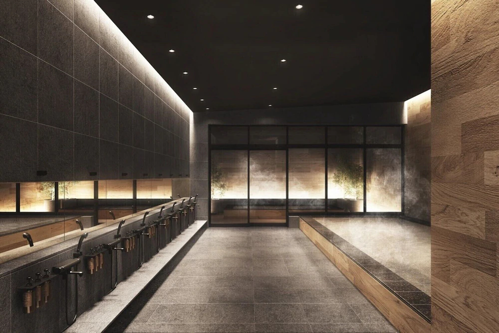 Via Inn Hiroshima Shinkansenguchi