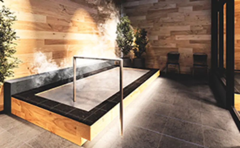 Via Inn Hiroshima Shinkansenguchi