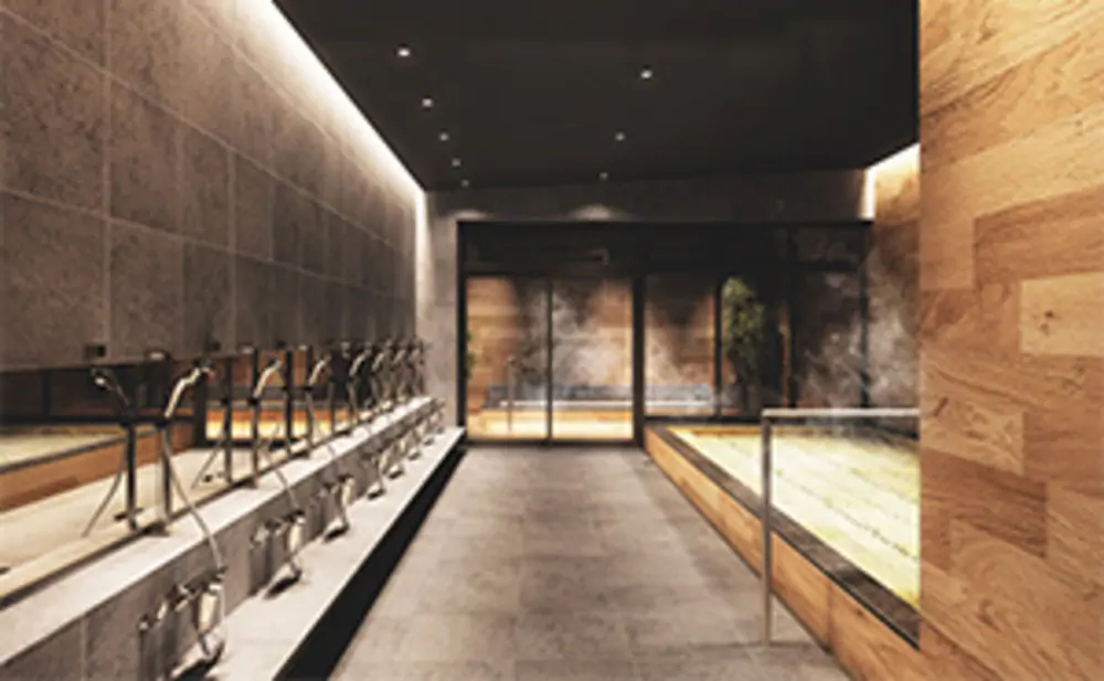 Via Inn Hiroshima Shinkansenguchi