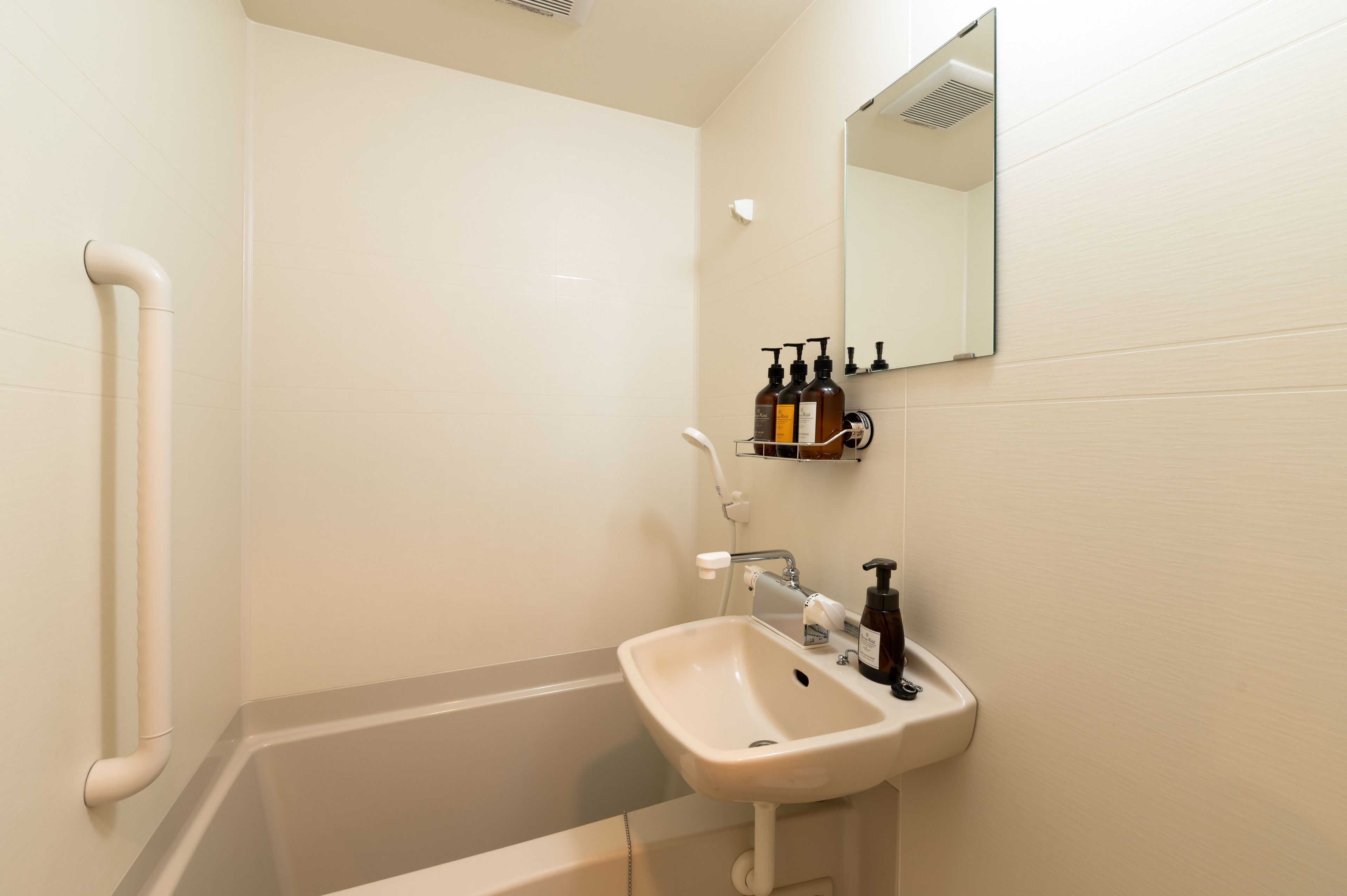 Hotel R9 The Yard Hitachinaka
