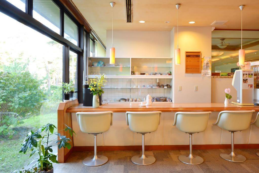 Hotel Wellness Notoji