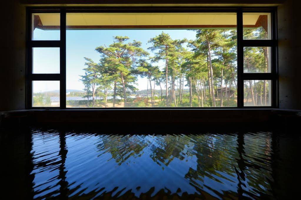 Hotel Wellness Notoji