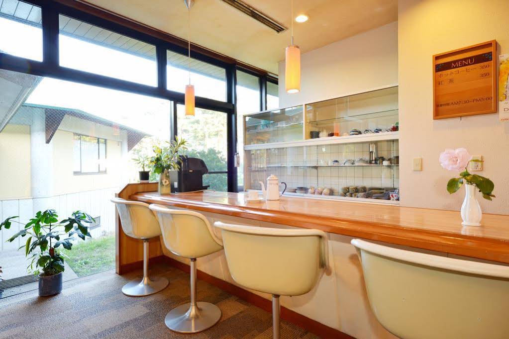 Hotel Wellness Notoji