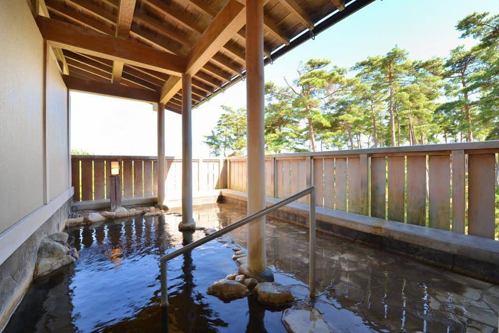 Hotel Wellness Notoji