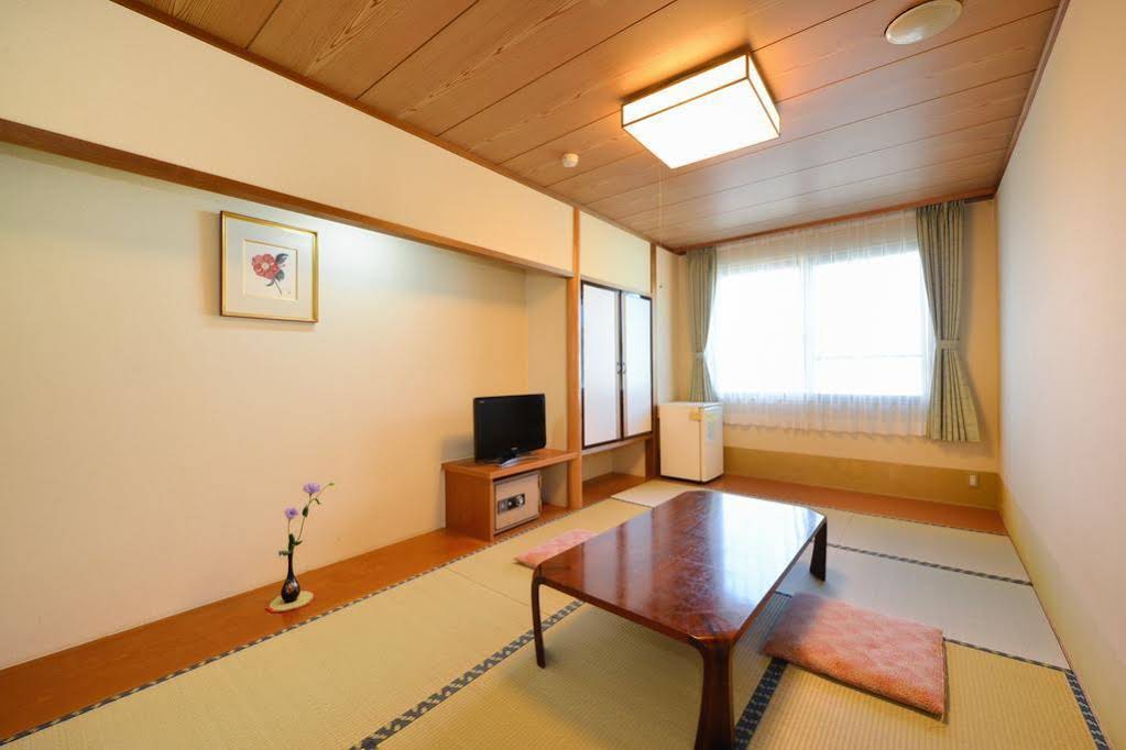 Hotel Wellness Notoji