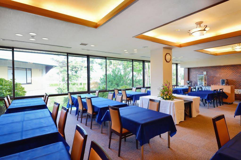 Hotel Wellness Notoji