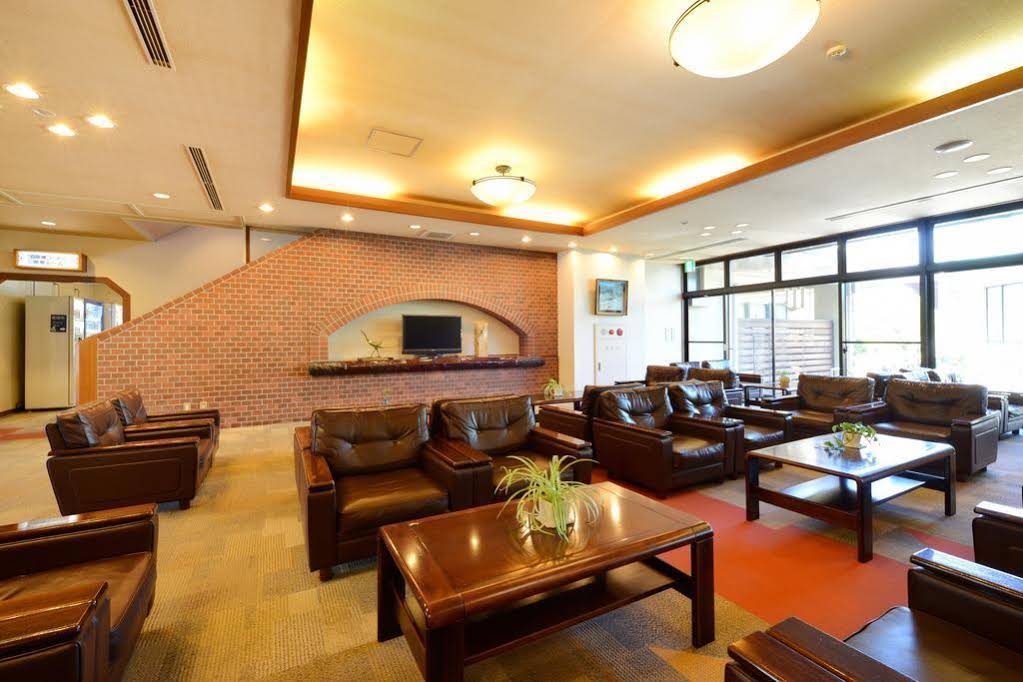 Hotel Wellness Notoji