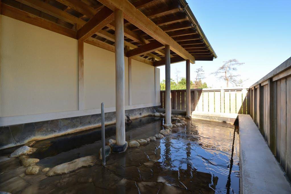 Hotel Wellness Notoji