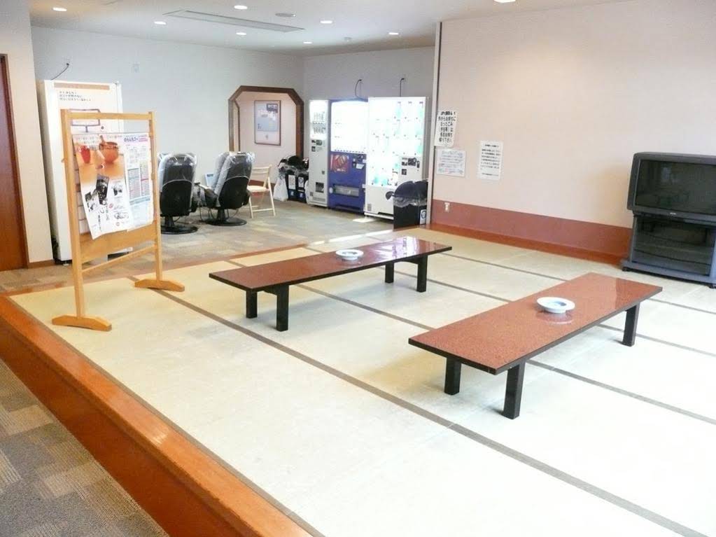 Hotel Wellness Notoji