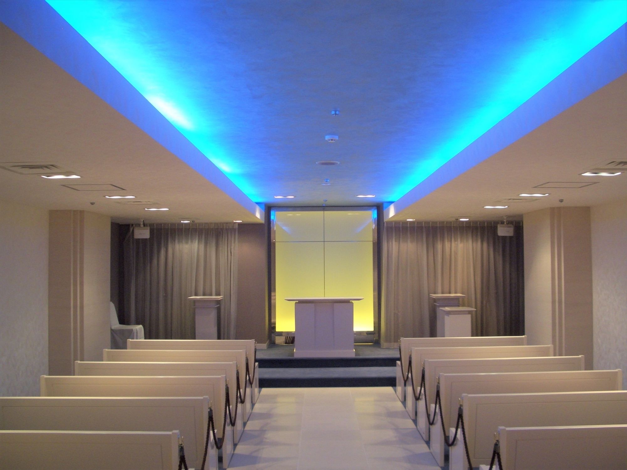 APA Hotel Yamaguchi-Hofu